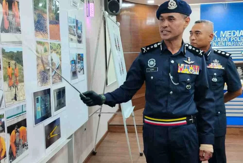 top-news